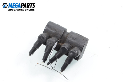 Zündspule for Daewoo Lanos Hatchback (05.1997 - 01.2004) 1.3, 75 hp
