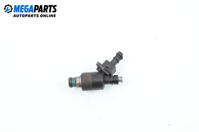 Gasoline fuel injector for Daewoo Lanos Hatchback (05.1997 - 01.2004) 1.3, 75 hp