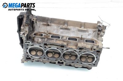 Motorkopf for Hyundai Sonata V Sedan (01.2005 - 12.2010) 2.0 VVTi GLS, 144 hp