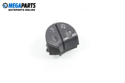 Steering wheel buttons for Mercedes-Benz E-Class Sedan (W210) (06.1995 - 08.2003)