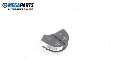 Steering wheel buttons for Mercedes-Benz E-Class Sedan (W210) (06.1995 - 08.2003)