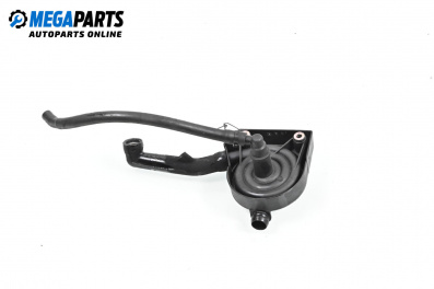 Filtru vapori de ulei for Mercedes-Benz E-Class Sedan (W210) (06.1995 - 08.2003)