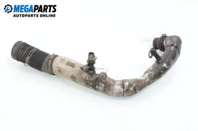 Turbo pipe for Audi A3 Hatchback I (09.1996 - 05.2003) 1.9 TDI, 130 hp