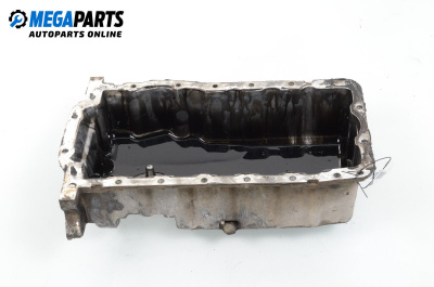 Kurbelgehäuse for Audi A3 Hatchback I (09.1996 - 05.2003) 1.9 TDI, 130 hp
