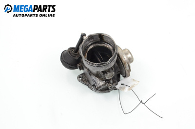 EGR valve for Audi A3 Hatchback I (09.1996 - 05.2003) 1.9 TDI, 130 hp