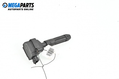 Ignition coil for Mercedes-Benz C-Class Estate (S203) (03.2001 - 08.2007) C 180 (203.235), 129 hp