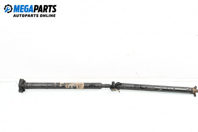 Tail shaft for Mercedes-Benz C-Class Estate (S203) (03.2001 - 08.2007) C 180 (203.235), 129 hp