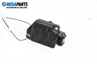 Debitmetru for Audi A3 Hatchback I (09.1996 - 05.2003) 1.8, 125 hp, № 058 138 471