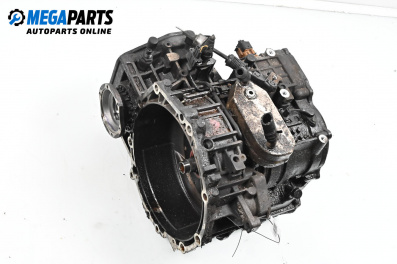 Automatic gearbox for Audi A3 Hatchback I (09.1996 - 05.2003) 1.8, 125 hp, automatic