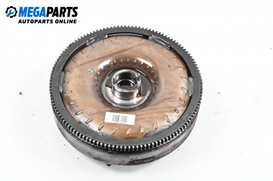 Torque converter for Audi A3 Hatchback I (09.1996 - 05.2003), automatic