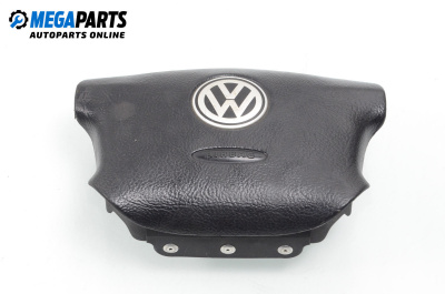 Airbag for Volkswagen Golf IV Hatchback (08.1997 - 06.2005), 5 uși, hatchback, position: fața