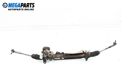 Hydraulic steering rack for Volkswagen Golf IV Hatchback (08.1997 - 06.2005), hatchback