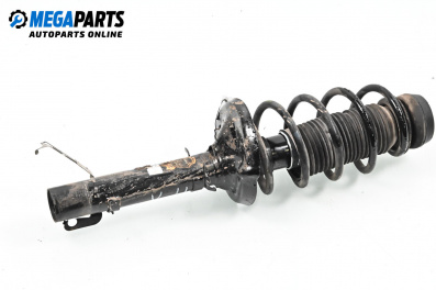 Macpherson shock absorber for Volkswagen Golf IV Hatchback (08.1997 - 06.2005), hatchback, position: front - left