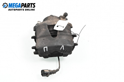 Bremszange for Volkswagen Golf IV Hatchback (08.1997 - 06.2005), position: links, vorderseite