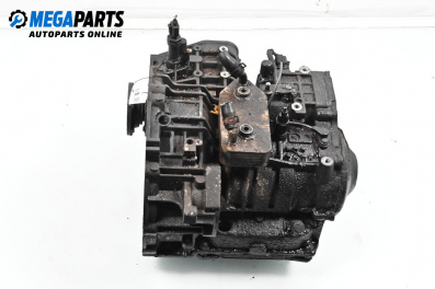 Automatic gearbox for Volkswagen Golf IV Hatchback (08.1997 - 06.2005) 1.6, 100 hp, automatic