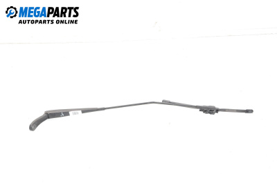 Front wipers arm for Peugeot 207 Hatchback (02.2006 - 12.2015), position: right