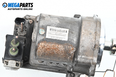 Electric steering rack motor for Peugeot 207 Hatchback (02.2006 - 12.2015), № 6700 001 531B