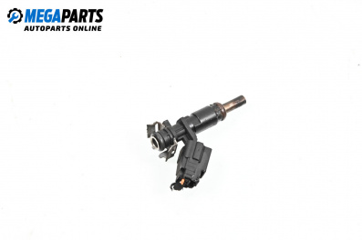 Gasoline fuel injector for Peugeot 207 Hatchback (02.2006 - 12.2015) 1.4 16V, 95 hp