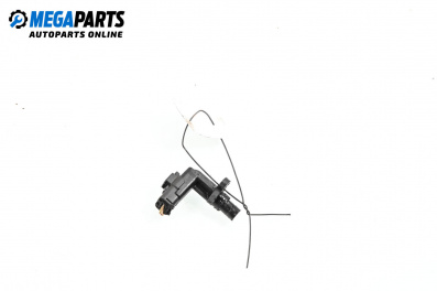 Senzor arbore cu came for Peugeot 207 Hatchback (02.2006 - 12.2015)