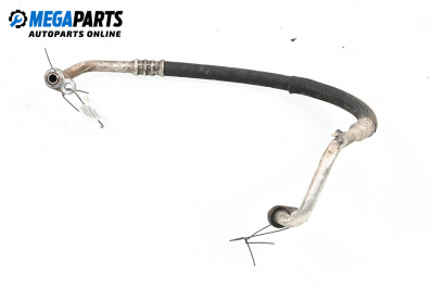 Furtun de aer condiționat for Renault Scenic II Minivan (06.2003 - 07.2010)