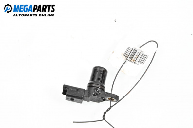 Sensor Nockenwelle for Renault Scenic II Minivan (06.2003 - 07.2010)