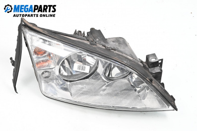 Far for Ford Mondeo III Turnier (10.2000 - 03.2007), combi, position: dreapta