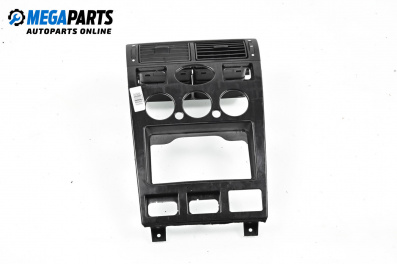 Consola centrală for Ford Mondeo III Turnier (10.2000 - 03.2007)