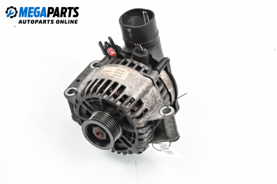 Alternator for Ford Mondeo III Turnier (10.2000 - 03.2007) 2.0 TDCi, 130 hp, № 1S7T-BC