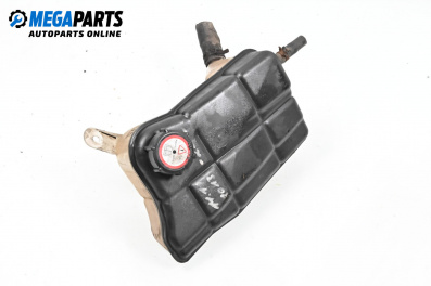 Rezervor lichid de răcire for Ford Mondeo III Turnier (10.2000 - 03.2007) 2.0 TDCi, 130 hp