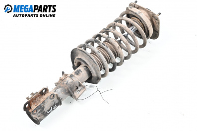 Macpherson shock absorber for Volvo V70 I Estate (12.1995 - 12.2000), station wagon, position: front - right