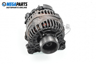 Alternator for Volvo V70 I Estate (12.1995 - 12.2000) 2.5 TDI, 140 hp