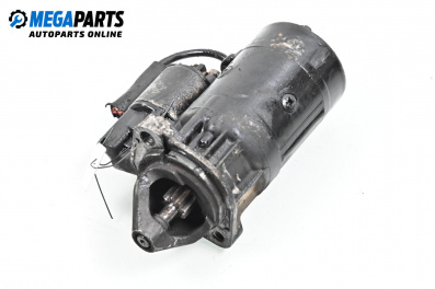 Starter for Volvo V70 I Estate (12.1995 - 12.2000) 2.5 TDI, 140 hp
