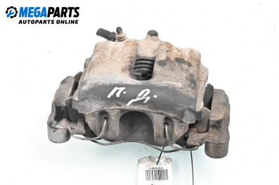 Caliper for Volvo V70 I Estate (12.1995 - 12.2000), position: front - right