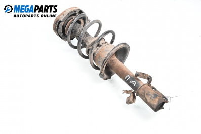 Macpherson shock absorber for Renault Megane Scenic (10.1996 - 12.2001), minivan, position: front - right
