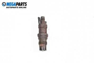 Diesel fuel injector for Lancia Dedra Station Wagon (07.1994 - 07.1999) 1.9 TDS (835EE, 835EF), 90 hp