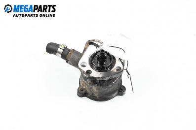 Vacuum pump for Lancia Dedra Station Wagon (07.1994 - 07.1999) 1.9 TDS (835EE, 835EF), 90 hp