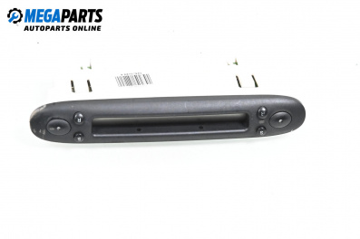 Clock for Ford Mondeo II Turnier (08.1996 - 09.2000)