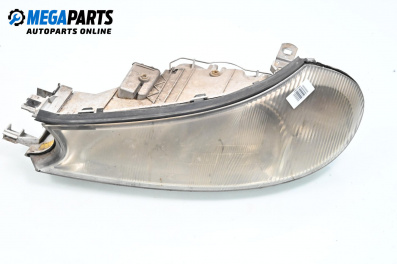 Scheinwerfer for Ford Mondeo II Turnier (08.1996 - 09.2000), combi, position: links