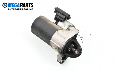 Demaror for Ford Mondeo II Turnier (08.1996 - 09.2000) 2.0 i, 131 hp