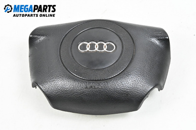 Airbag for Audi A4 Sedan B5 (11.1994 - 09.2001), 5 uși, sedan, position: fața