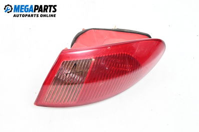 Stop for Alfa Romeo 147 Hatchback (10.2000 - 12.2010), hatchback, position: dreapta