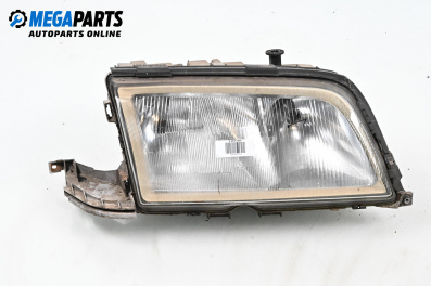 Headlight for Mercedes-Benz C-Class Estate (S202) (06.1996 - 03.2001), station wagon, position: right