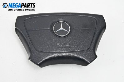 Airbag for Mercedes-Benz C-Class Estate (S202) (06.1996 - 03.2001), 5 uși, combi, position: fața