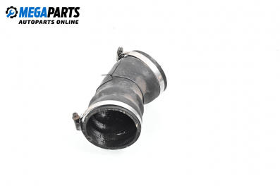 Furtun turbo for Mercedes-Benz C-Class Estate (S202) (06.1996 - 03.2001) C 200 T Kompressor (202.082), 192 hp