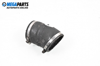 Furtun turbo for Mercedes-Benz C-Class Estate (S202) (06.1996 - 03.2001) C 200 T Kompressor (202.082), 192 hp