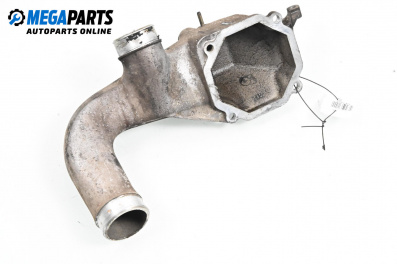 Țeavă turbo for Mercedes-Benz C-Class Estate (S202) (06.1996 - 03.2001) C 200 T Kompressor (202.082), 192 hp
