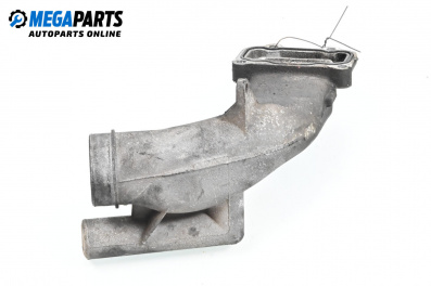 Țeavă turbo for Mercedes-Benz C-Class Estate (S202) (06.1996 - 03.2001) C 200 T Kompressor (202.082), 192 hp