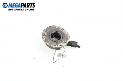 Sensor Nockenwelle for Mercedes-Benz C-Class Estate (S202) (06.1996 - 03.2001)