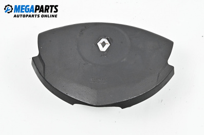 Airbag for Renault Symbol Sedan (02.1998 - 04.2008), 5 uși, sedan, position: fața