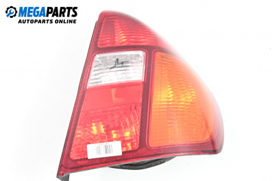 Tail light for Renault Symbol Sedan (02.1998 - 04.2008), sedan, position: right